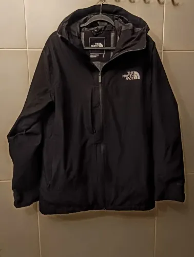 VENDA URGENTE JAQUETA THE NORTH FACE ORIGINAL