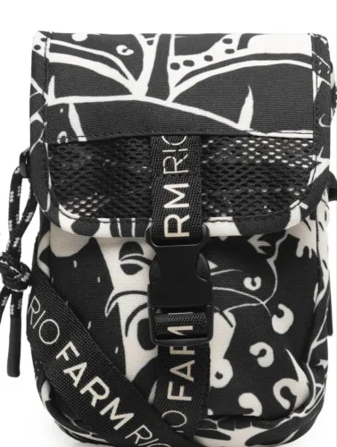 bag farm rio