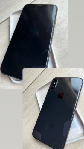 Xs