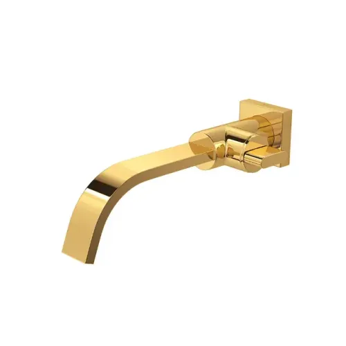 Torneira de Parede para Lavatório Polo 