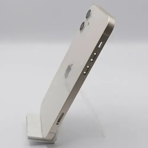 Carcaça iPhone 12 para retirada de peças 