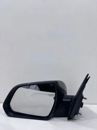 Retrovisor Hyundai Creta 2017 A 2021 lado esquerdo original 