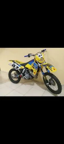 RMX 250