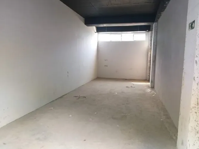 Loja para aluguel no Santa Inês