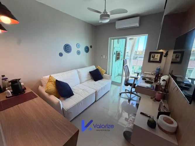 Apartamento Semi Mobiliado A venda Matinhos