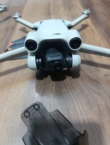 Mini 3 pro para peças