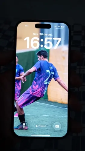 IPHONE 16 128GB