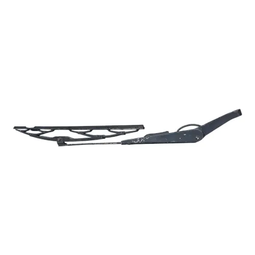 Braco Limpa Parabrisa Mercedes-benz 1418