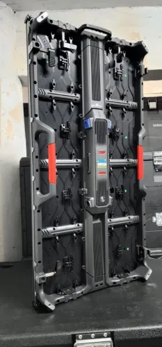 Painel de Led P3