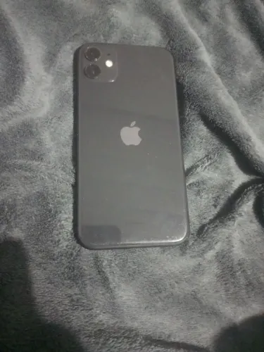 iPhone 11 com problema na placa somente!