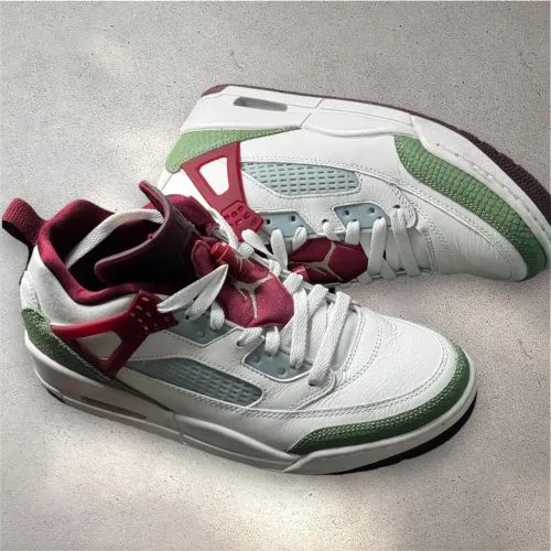 Jordan spizike original