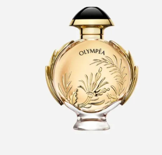 Perfume Feminino Olympea