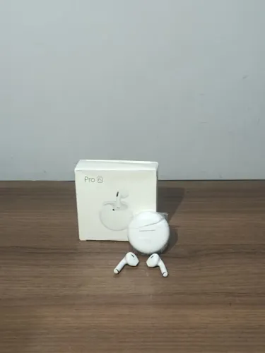 Fone bluetooth PRO6