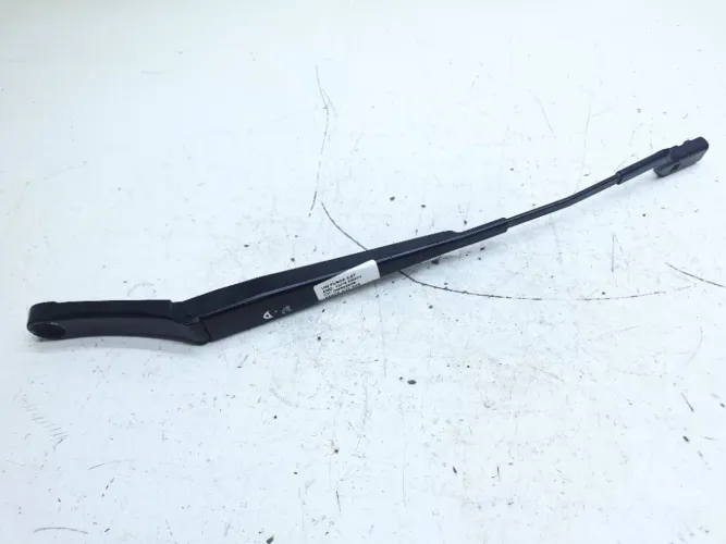 Braço Direito Limpador Parabrisa Vw Fusca Tsi 2.0 2013