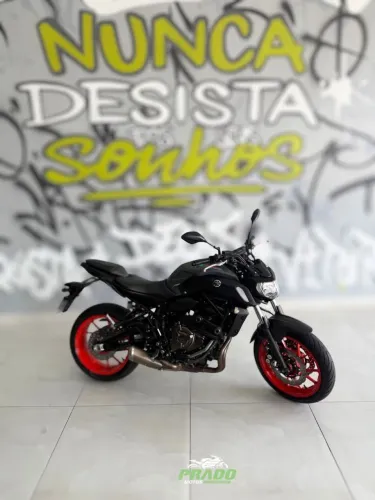 MT 07, 2023.?