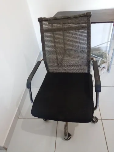 Cadeira para escritório