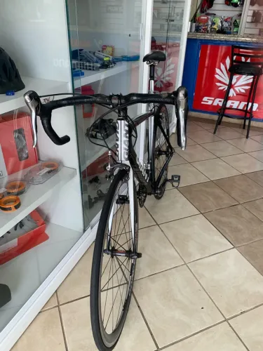 Bike / Bicicleta Speed Giant