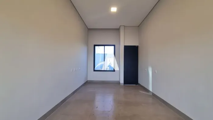 Aluguel Casa NOVO MUNDO