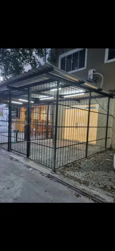 Alugo loja centro cabo frio excelente localizacao