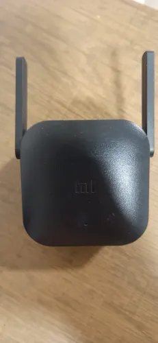 Repetidor Xiaomi WiFi 2.4 GHz