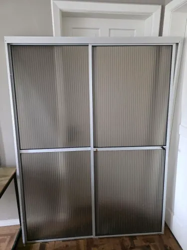 Box banheiro