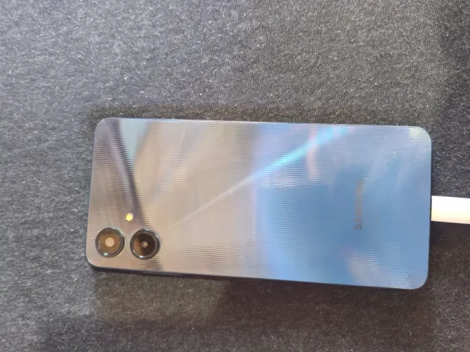 Samsung a06