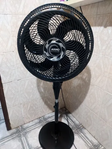 VENTILADOR GRANDE