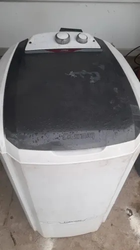 Máquina lavar. Barato 170$