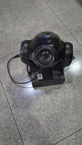 5 Robe color sport 250