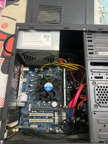 Computador