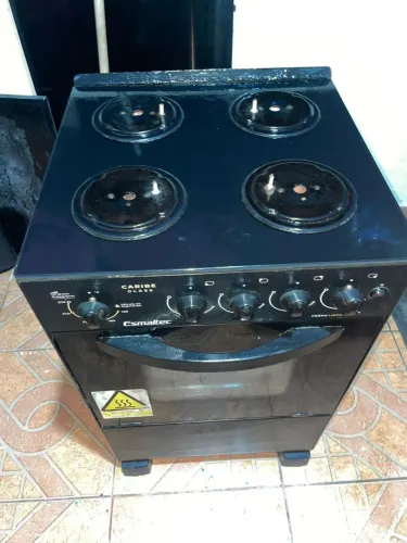 Fogão