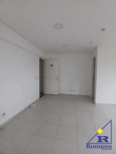 Sala para alugar, 29 m² por R$ 2.180,00/mês - Vila Prudente (Zona Leste) - São Paulo/SP