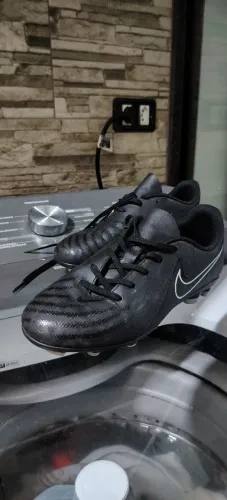 Chuteira Campo NIKE N°33