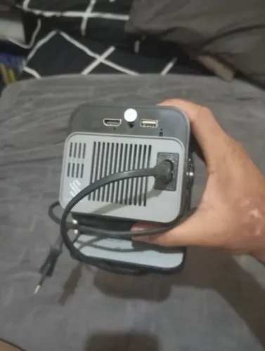Projetor HY320