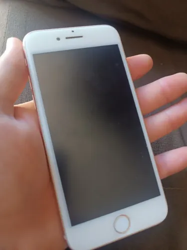 iPhone 8 64gb