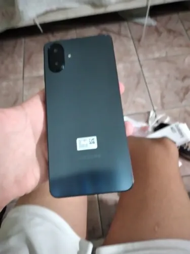 Samsung a07