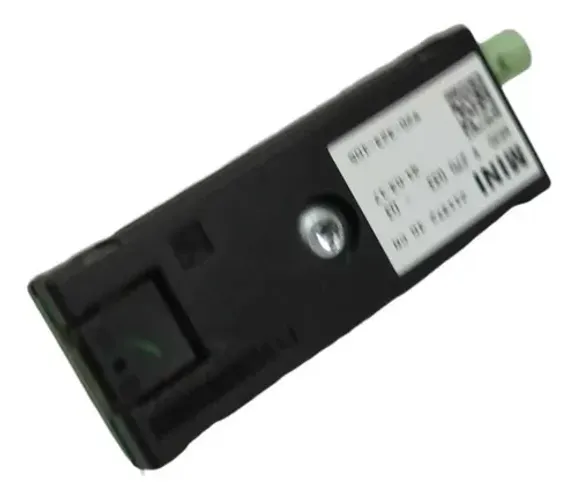 Amplificador Antena Mini Cooper S 2018 9270033