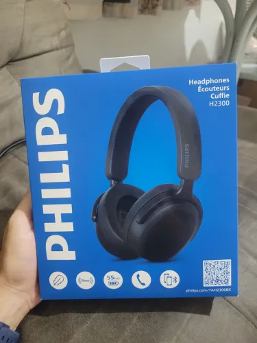 Fone Philips H2300