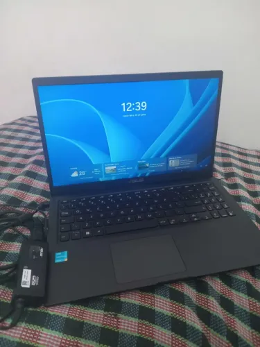 Notebook Asus