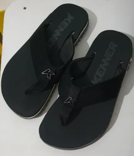 Chinelo Kenner Original