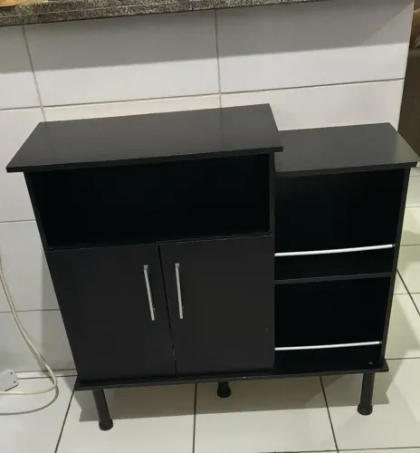Armário de cozinha 