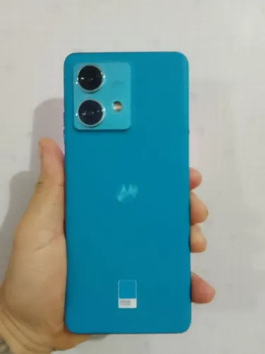 MOTO G Edge 40 Neo 5G