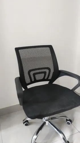 Cadeira Escritório