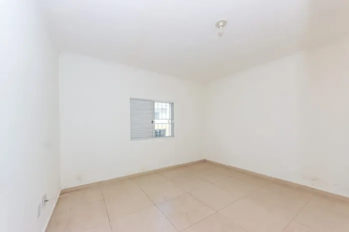 Casa para venda em Vila Regente Feijó com 4 quartos, 120m²