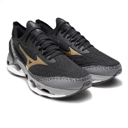 Tenis Mizuno Original