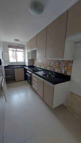 Alugo apartamento na Augusto Montenegro | Condomínio Mirante do Parque