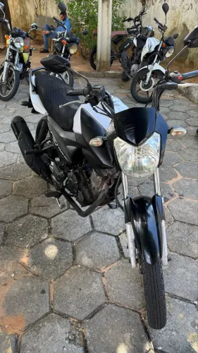 Factor 150 2020 (BOTE PREÇO E VENHA BUSCAR)