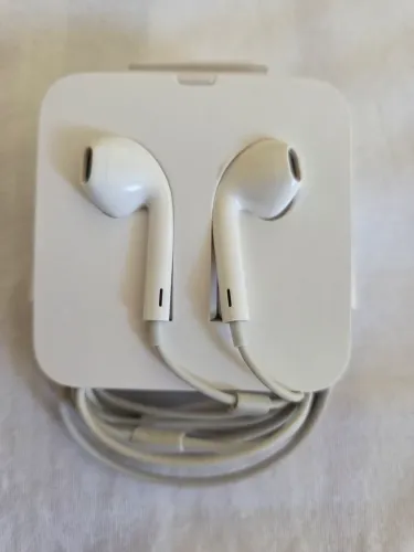 Fone Apple Lightning