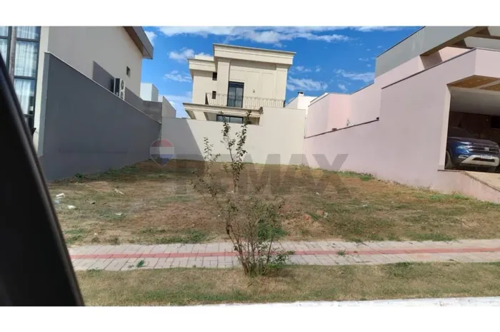 Terreno em Rondonópolis: Oportunidade Imperdível!
