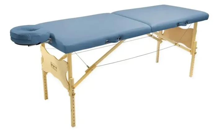 Maca legno 80cm